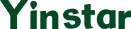 Henan Yindu Digital Co.,Ltd.