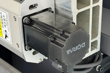 cylindrical-uv-printer-details-1