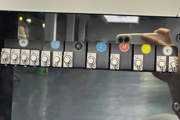 cylindrical-uv-printer-details-10