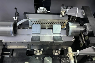 cylindrical-uv-printer-details-11