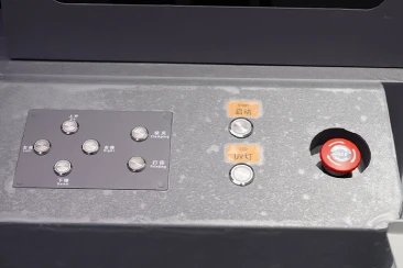 cylindrical-uv-printer-details-2
