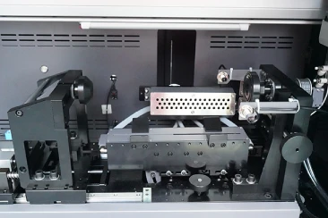 cylindrical-uv-printer-details-3