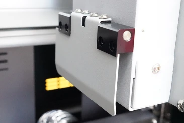 cylindrical-uv-printer-details-5