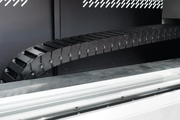 cylindrical-uv-printer-details-6
