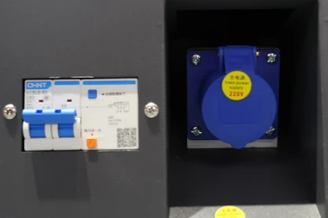 cylindrical-uv-printer-details-7