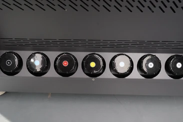 cylindrical-uv-printer-details-8