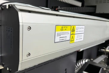 cylindrical-uv-printer-details-9
