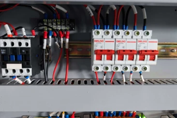 yd1313-uv-flatbed-printer-details-1