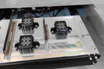 yd1313-uv-flatbed-printer-details-2