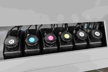 yd1313-uv-flatbed-printer-details-4
