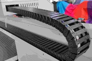 yd1313-uv-flatbed-printer-details-5