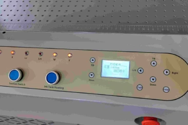 yd1313-uv-flatbed-printer-details-6