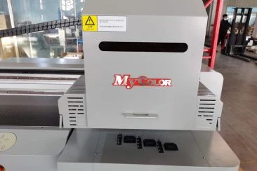 yd1313-uv-flatbed-printer-details-7