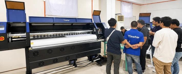 Professional Technical Training